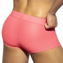 ES Collection Boxer Bee Nest Rose