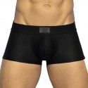 ES Collection Bee Nest Trunks - Black