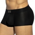 ES Collection Boxer Bee Nest Noir