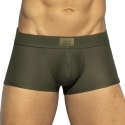 ES Collection Bee Nest Trunks - Khaki