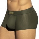 ES Collection Bee Nest Trunks - Khaki