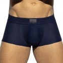 ES Collection Boxer Bee Nest Bleu Marine