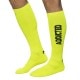 Jaune Fluo