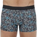 HOM Boxer Dario Noir