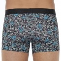 HOM Boxer Dario Noir