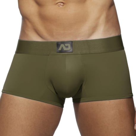 AD Fetish Fetish Boxer - Khaki