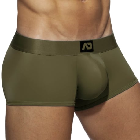 AD Fetish Fetish Boxer - Khaki