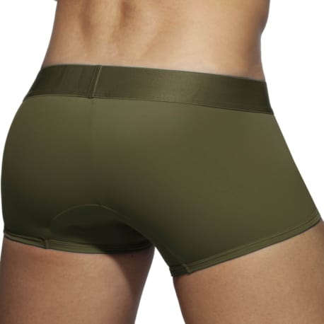 AD Fetish Fetish Boxer - Khaki