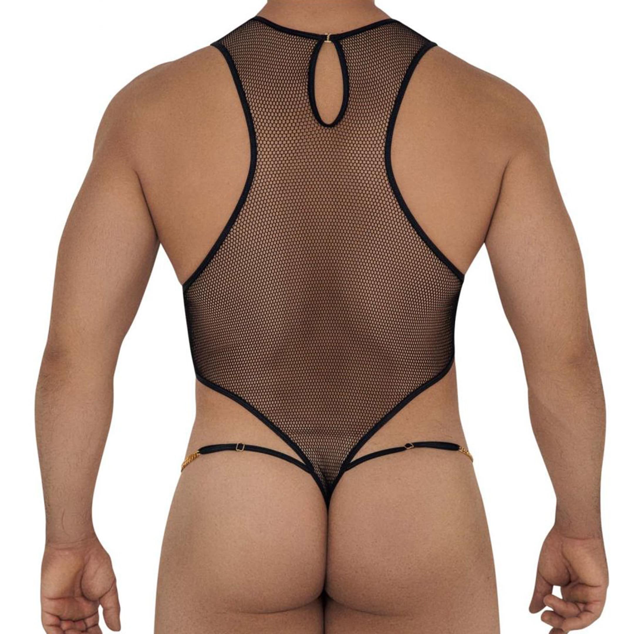 https://www.inderwear.com/152416/chain-mesh-lace-string-bodysuit-black-candyman.jpg