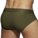 AD Fetish Fetish Briefs - Khaki