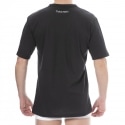 Calvin Klein Ck96 T-Shirt - Black