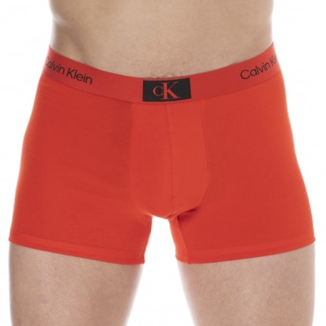 Calvin klein soldes outlet homme