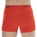 Calvin Klein Boxer Ck96 Rouge