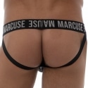 Marcuse Hercule Jock - Grey Camo