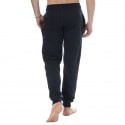 Tommy Hilfiger Embroidered Logo Track Pants - Blue