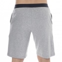 Tommy Hilfiger Jersey Shorts - Heather Grey