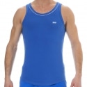 SKU Tank Top First - Royal Blue