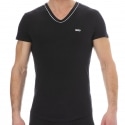 SKU T-Shirt First Noir