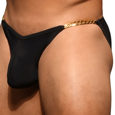 Maillot de 2024 bain andrew christian