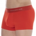 Diesel Loving Boxer Briefs - Red