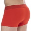 Diesel Loving Boxer Briefs - Red