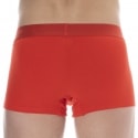 Diesel Loving Boxer Briefs - Red