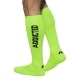 Vert Fluo