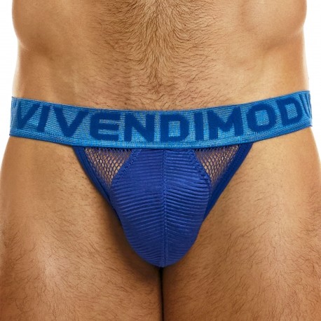 SHOP :: Latex Classic Brief - MODUS VIVENDI - Underwear, Swimwear