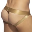 Addicted Jock Strap Golden Versailles Rose