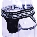 Breedwell Cumdump Jock - Black