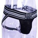 Breedwell Cumdump Jock - Black