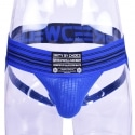 Breedwell Cumdump Jock - Blue