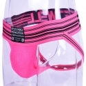 Breedwell Cumdump Jock - Neon Pink