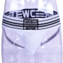 Breedwell Cumdump Jock - White