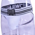 Breedwell Cumdump Jock - White