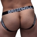 Breedwell Moneymaker Jock - Neon Green