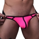 Breedwell Moneymaker Jock - Neon Pink