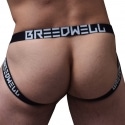 Breedwell Moneymaker Jock - Neon Pink