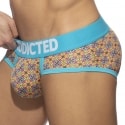 Addicted Damasco Swimderwear Briefs