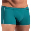 Olaf Benz BLU 1200 Beachpants - Teal