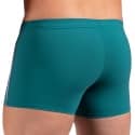 Olaf Benz BLU 1200 Beachpants - Teal