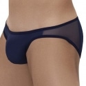 Clever Godly Briefs - Dark Blue