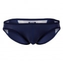 Clever Godly Briefs - Dark Blue