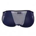 Clever Godly Briefs - Dark Blue