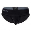 Clever Celestial Briefs - Black