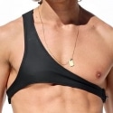 Rufskin Harnais Buzz Noir