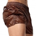 Rufskin Short Nuage Marron