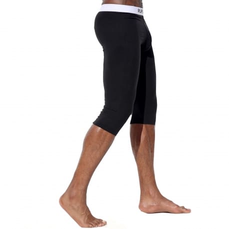 Microfiber on sale long johns