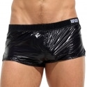 Rufskin Short Zuko Noir