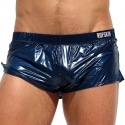 Rufskin Short Zuko Bleu Marine